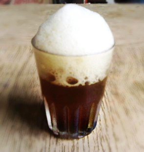 Verre de Th&eacute;_1