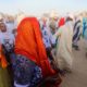 Article : Mariage forcé : l’immolation, l’unique et ultime recours d’une Tchadienne