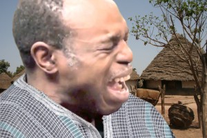 Article : Excision en Guin&eacute;e : l&rsquo;histoire de l&rsquo;arroseur arros&eacute;